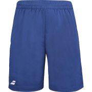 Play Short Boy Shorts – 3BP2061