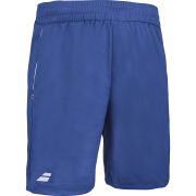 Play Short Boy Shorts – 3BP2061