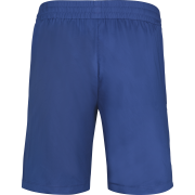 Play Short Boy Shorts – 3BP2061