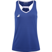 Play Tank Top Girl T-Shirt – 3GP2071