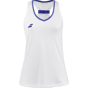 Play Tank Top Girl T-Shirt – 3GP2071