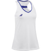 Play Tank Top Girl T-Shirt – 3GP2071