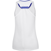 Play Tank Top Girl T-Shirt – 3GP2071