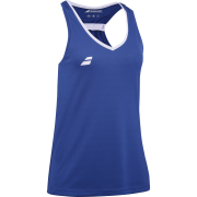 Play Tank Top Girl T-Shirt – 3GP2071