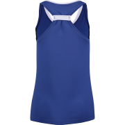 Play Tank Top Girl T-Shirt – 3GP2071