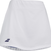 Play Skirt Girl Shorts – 3GP2081