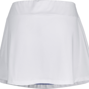 Play Skirt Girl Shorts – 3GP2081
