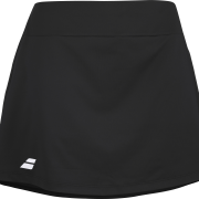 Play Skirt Girl Shorts – 3GP2081
