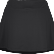 Play Skirt Girl Shorts – 3GP2081