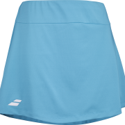 Play Skirt Girl Shorts – 3GP2081