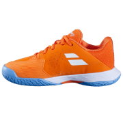 Propulse Junior 3 Ac Boy Tennis Shoes – 3K2S25A478