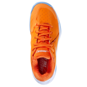 Propulse Junior 3 Ac Boy Tennis Shoes – 3K2S25A478