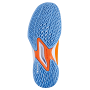 Propulse Junior 3 Ac Boy Tennis Shoes – 3K2S25A478