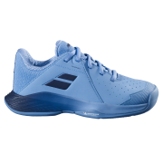 Propulse Junior 3 Ac Boy Tennis Shoes – 3K2S25A478