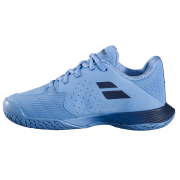 Propulse Junior 3 Ac Boy Tennis Shoes – 3K2S25A478