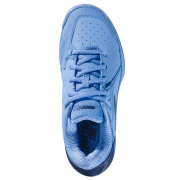 Propulse Junior 3 Ac Boy Tennis Shoes – 3K2S25A478
