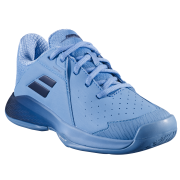 Propulse Junior 3 Ac Boy Tennis Shoes – 3K2S25A478