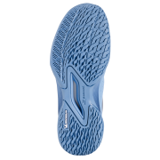 Propulse Junior 3 Ac Boy Tennis Shoes – 3K2S25A478