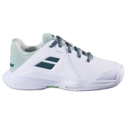 Propulse Jr 3 Ac Wim Tennis Shoes – 3K2S25A553
