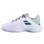 Propulse Jr 3 Ac Wim Tennis Shoes – 3K2S25A553