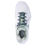 Propulse Jr 3 Ac Wim Tennis Shoes – 3K2S25A553