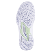 Propulse Jr 3 Ac Wim Tennis Shoes – 3K2S25A553