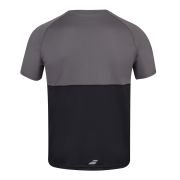 Play Crew Neck Tee Men T-Shirt – 3MP1011
