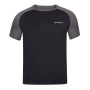 Play Crew Neck Tee Men T-Shirt – 3MP1011