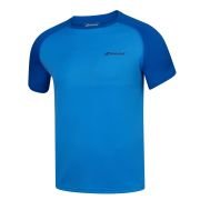 Play Crew Neck Tee Men T-Shirt – 3MP1011