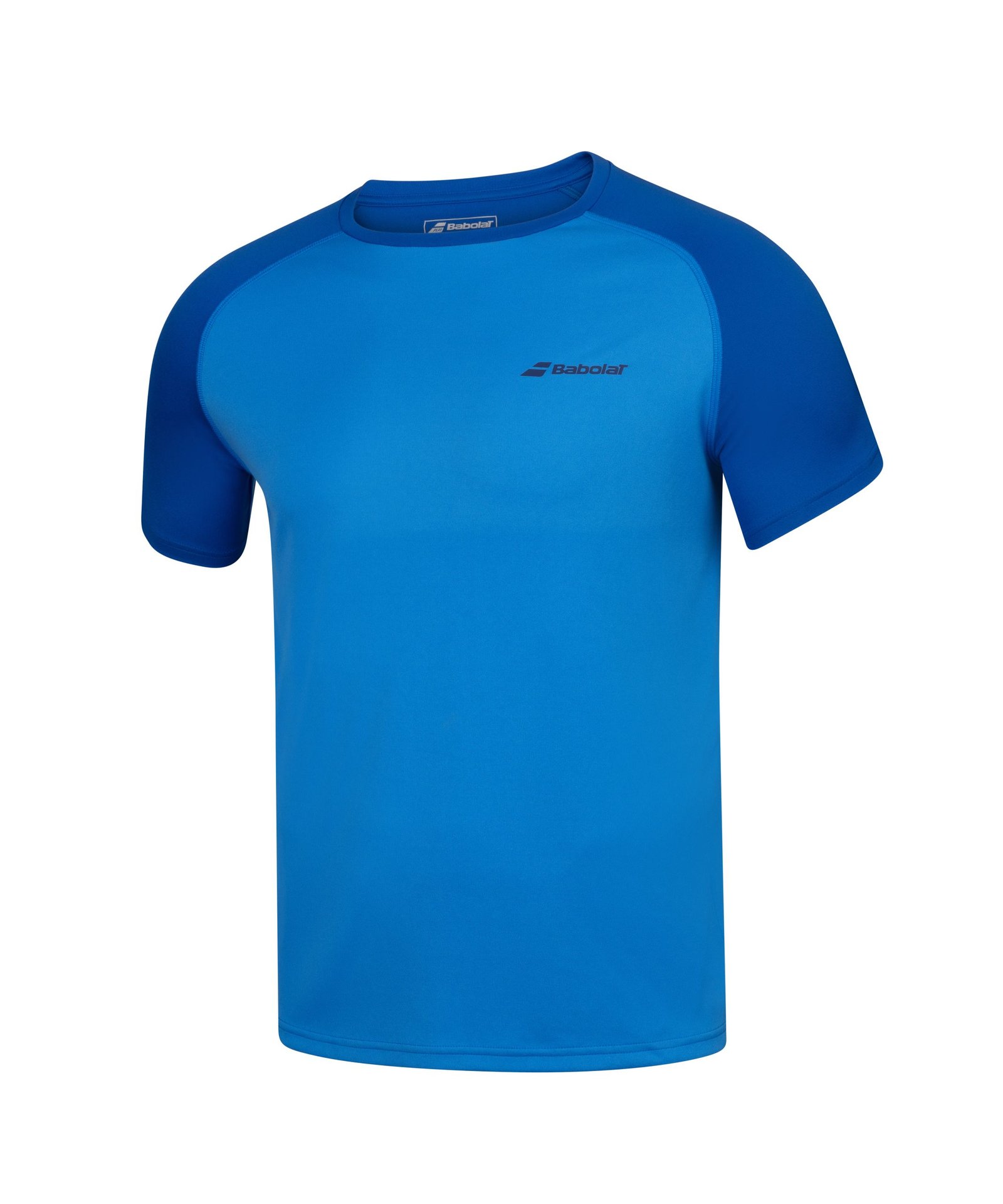 Play Crew Neck Tee Men T-Shirt – 3MP1011
