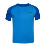 Play Crew Neck Tee Men T-Shirt – 3MP1011