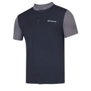 Play Polo Men T-Shirt – 3MP1021