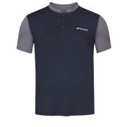 Play Polo Men T-Shirt – 3MP1021