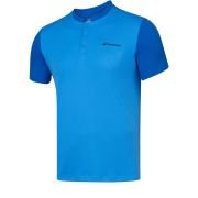 Play Polo Men T-Shirt – 3MP1021