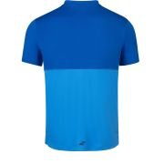 Play Polo Men T-Shirt – 3MP1021