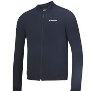 Play Jacket Men Jacket – 3MP1121