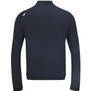 Play Jacket Men Jacket – 3MP1121
