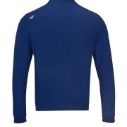 Play Jacket Men Jacket – 3MP1121