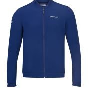 Play Jacket Men Jacket – 3MP1121