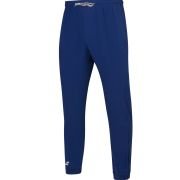 Play Pant Men Pants – 3MP1131