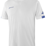 Play Crew Neck Tee Men T-Shirt – 3MP2011