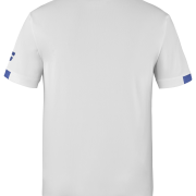 Play Crew Neck Tee Men T-Shirt – 3MP2011