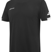 Play Crew Neck Tee Men T-Shirt – 3MP2011