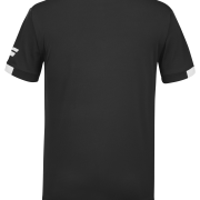 Play Crew Neck Tee Men T-Shirt – 3MP2011