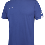 Play Crew Neck Tee Men T-Shirt – 3MP2011