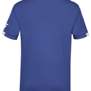 Play Crew Neck Tee Men T-Shirt – 3MP2011