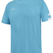 Play Crew Neck Tee Men T-Shirt – 3MP2011