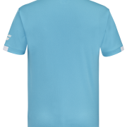 Play Crew Neck Tee Men T-Shirt – 3MP2011