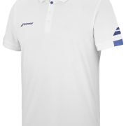 Play Polo Men T-Shirt – 3MP2021