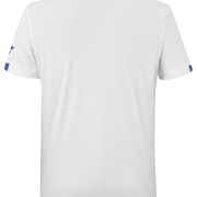 Play Polo Men T-Shirt – 3MP2021